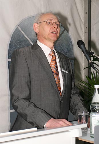 aloys wobben net worth - Article 2