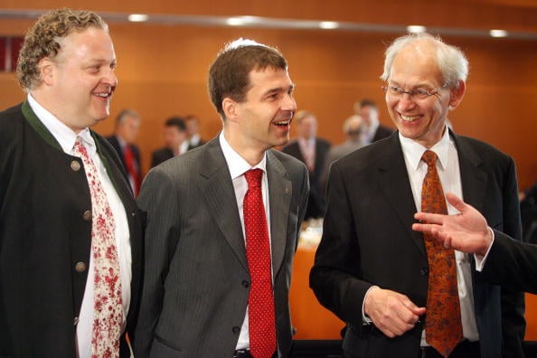 aloys wobben net worth - Article 3